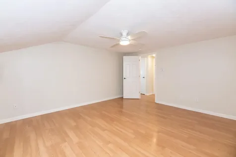 75 Stark Street Laconia NH 03246