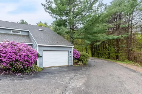 75 Stark Street Laconia NH 03246