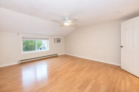 75 Stark Street Laconia NH 03246