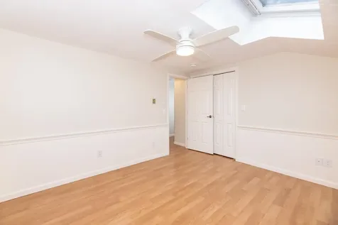 75 Stark Street Laconia NH 03246