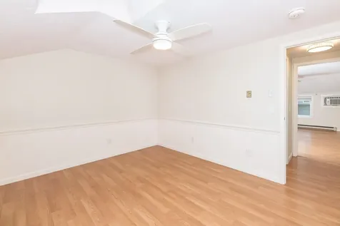 75 Stark Street Laconia NH 03246