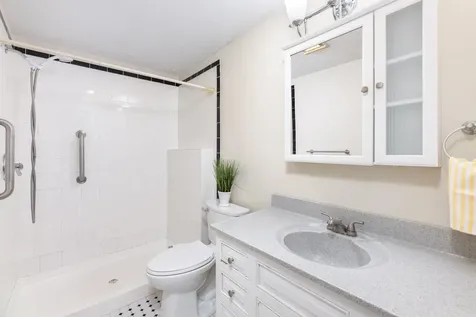 75 Stark Street Laconia NH 03246