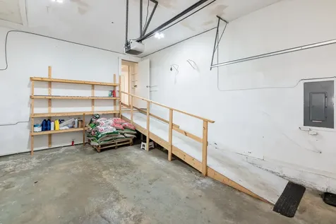 75 Stark Street Laconia NH 03246