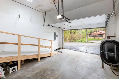 75 Stark Street Laconia NH 03246