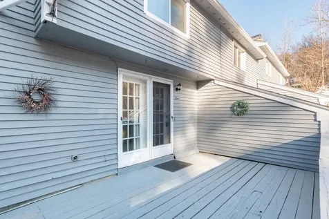 75 Stark Street Laconia NH 03246