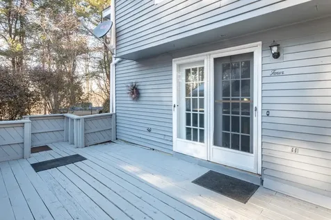 75 Stark Street Laconia NH 03246