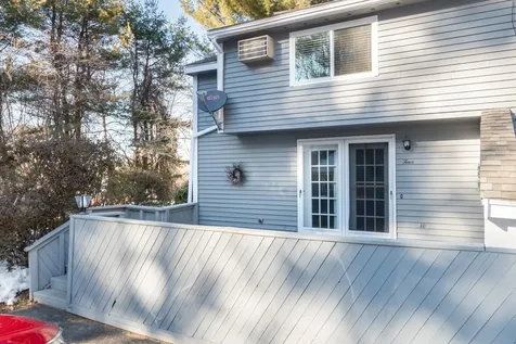 75 Stark Street Laconia NH 03246