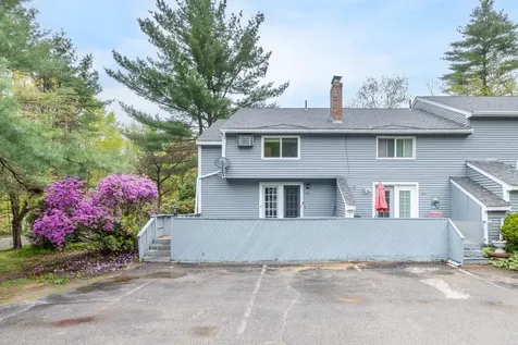 75 Stark Street Laconia NH 03246