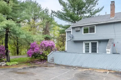 75 Stark Street Laconia NH 03246