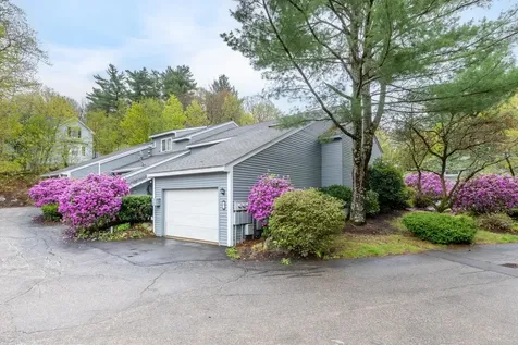 75 Stark Street Laconia NH 03246