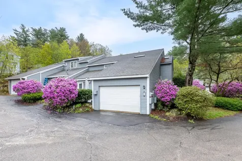 75 Stark Street Laconia NH 03246