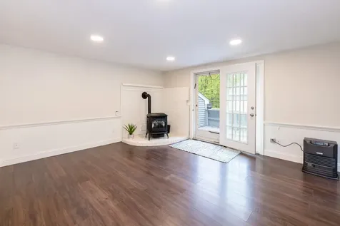 75 Stark Street Laconia NH 03246