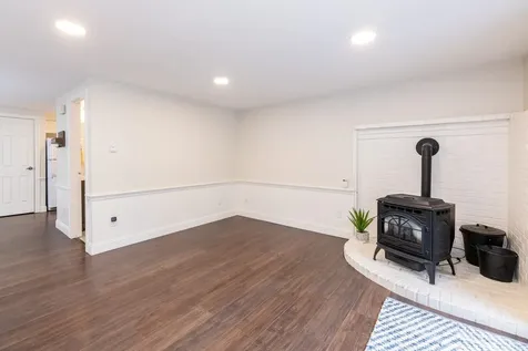 75 Stark Street Laconia NH 03246