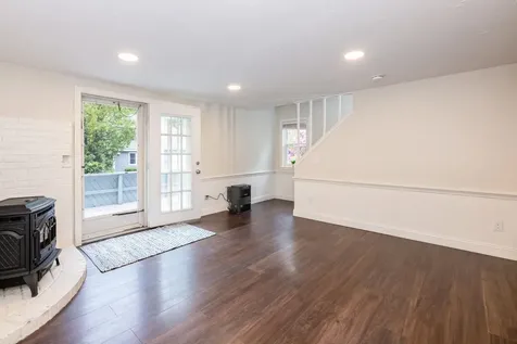 75 Stark Street Laconia NH 03246