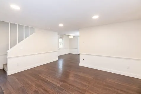 75 Stark Street Laconia NH 03246