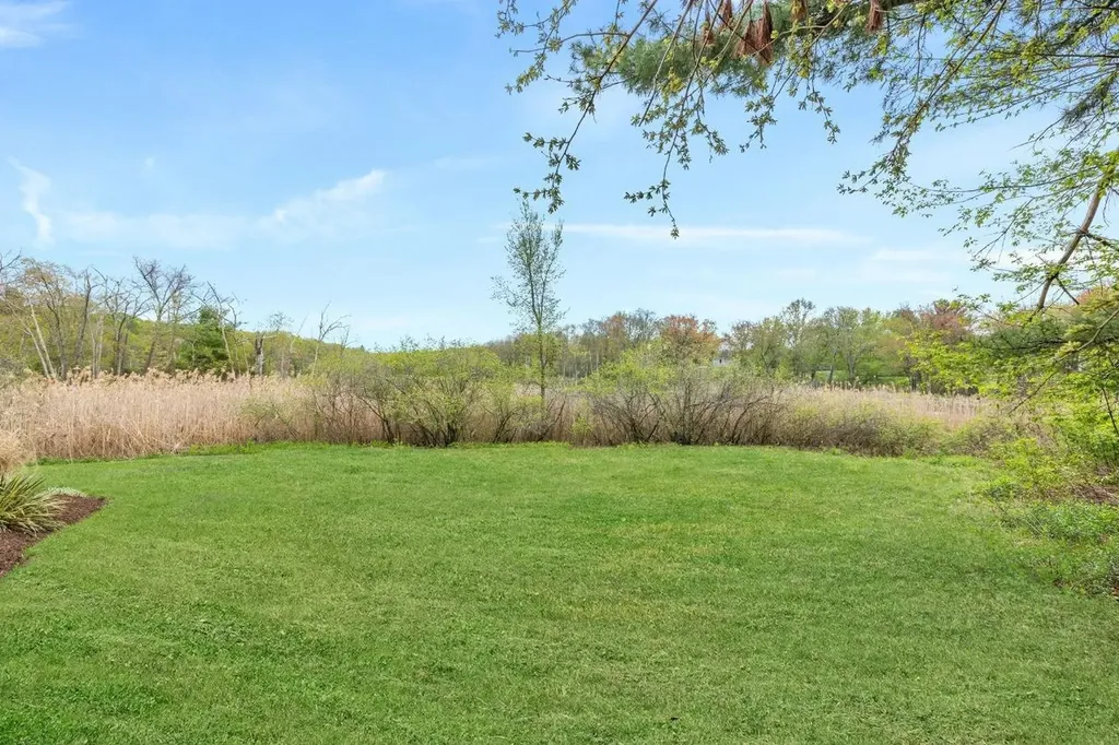 191 Barker Street North Andover MA 01845