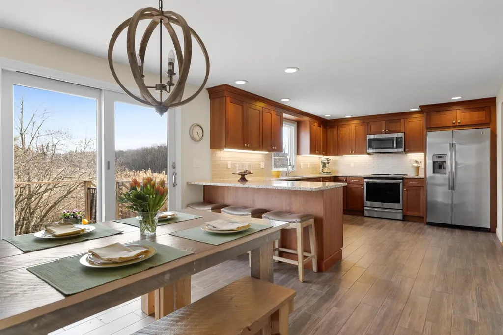 191 Barker Street North Andover MA 01845