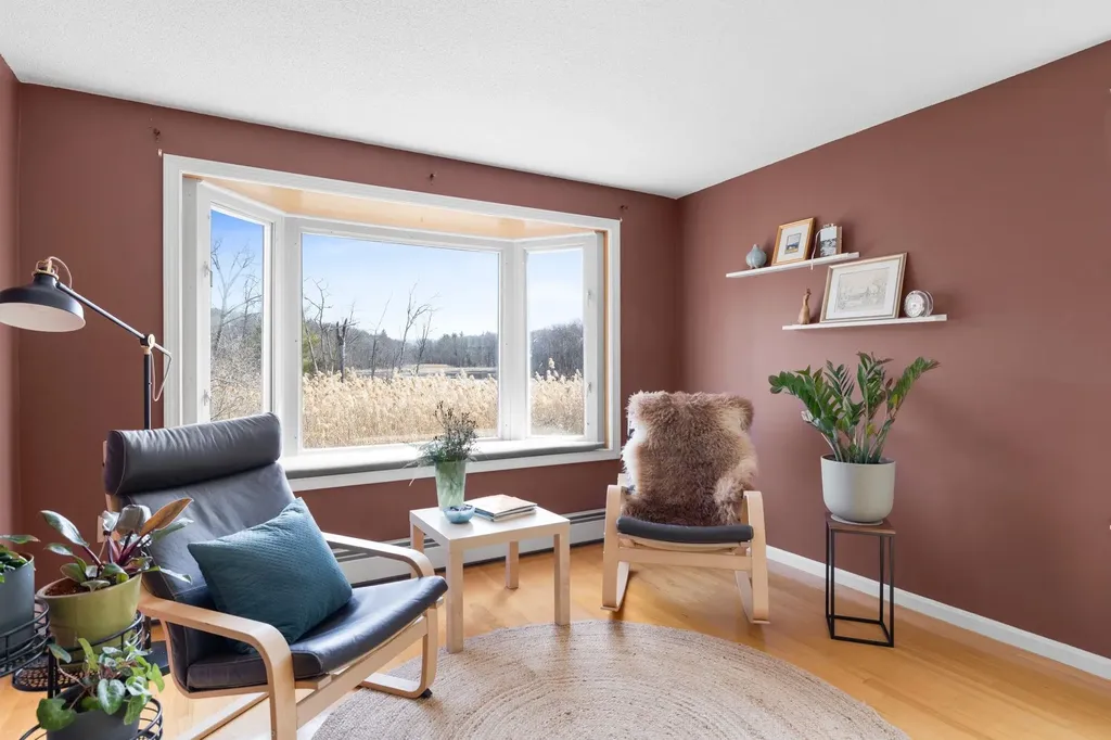 191 Barker Street North Andover MA 01845