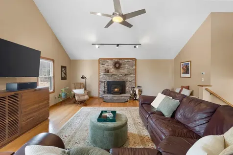 191 Barker Street North Andover MA 01845