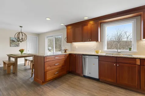 191 Barker Street North Andover MA 01845