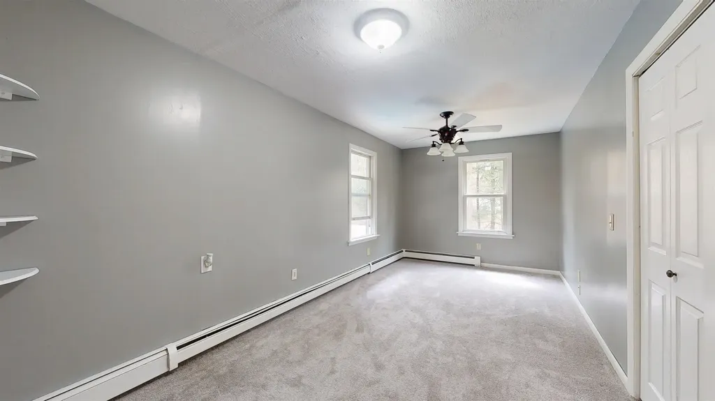 136 Ethan Allen Highway Georgia VT 05468