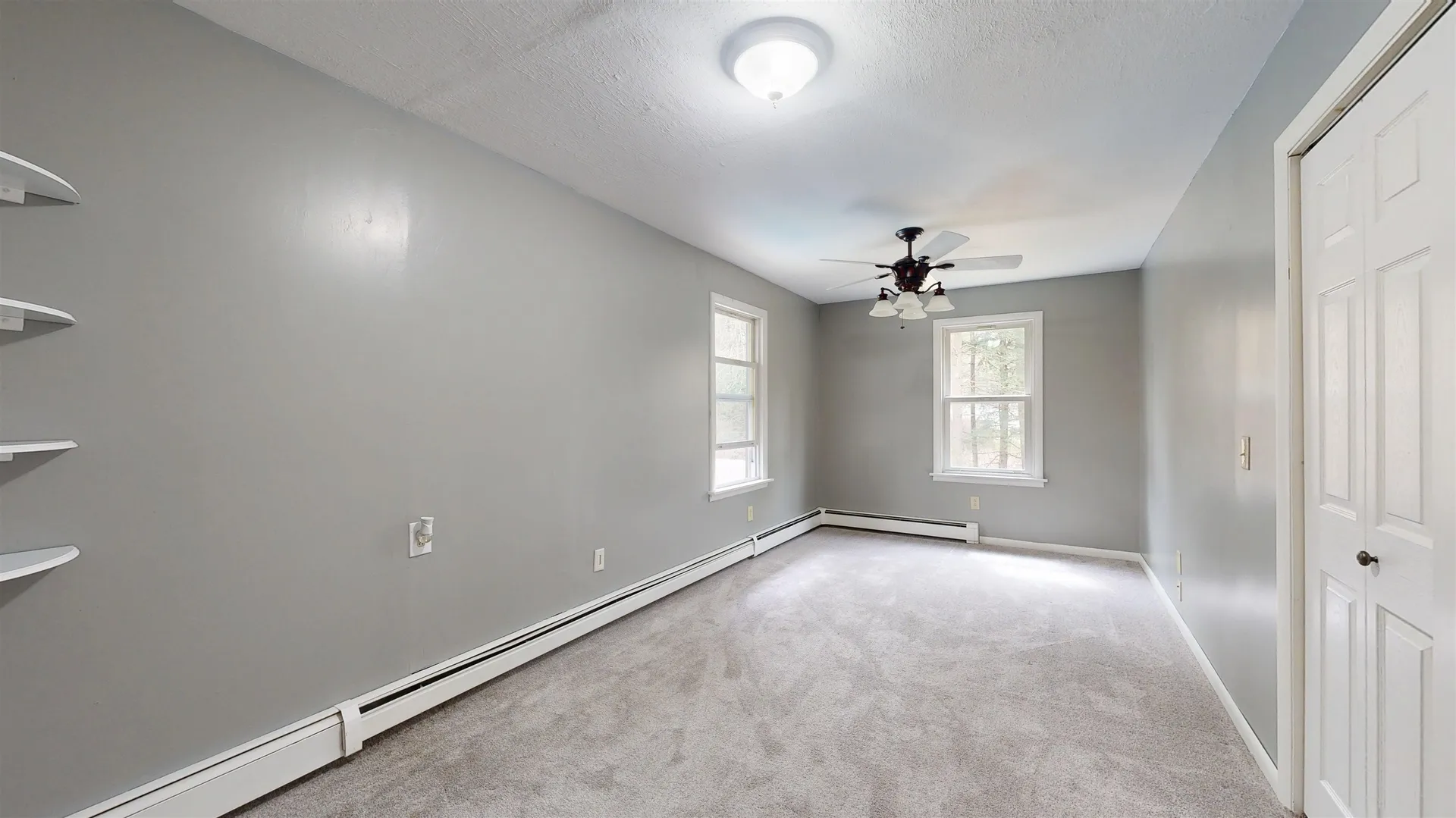 136 Ethan Allen Highway Georgia VT 05468
