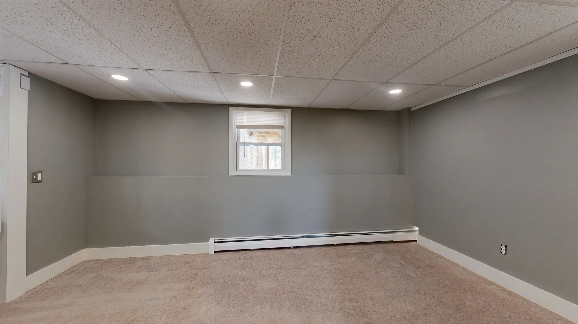 136 Ethan Allen Highway Georgia VT 05468