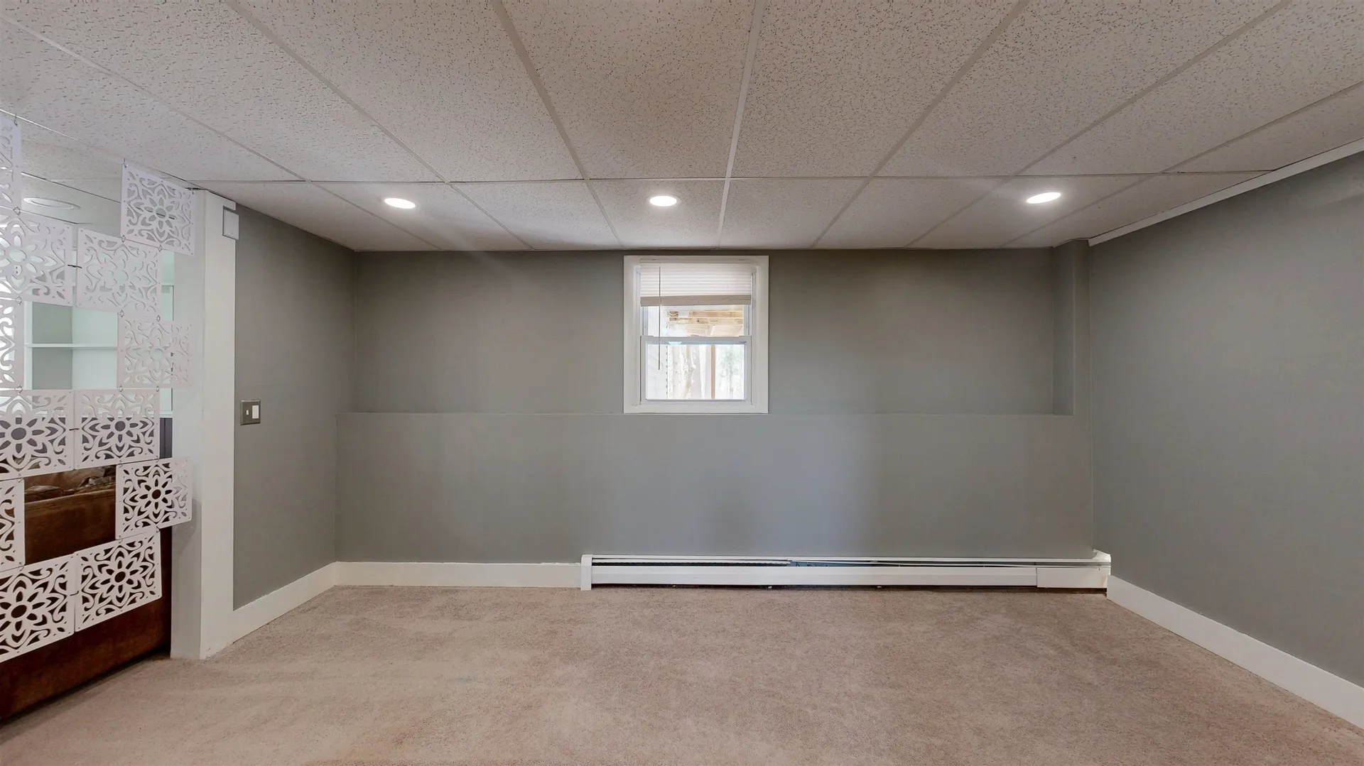 136 Ethan Allen Highway Georgia VT 05468