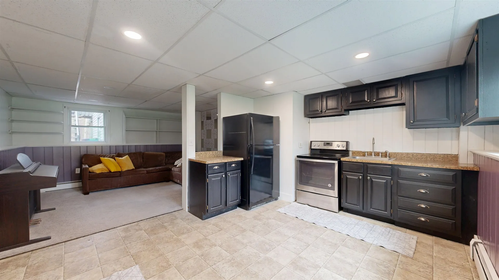 136 Ethan Allen Highway Georgia VT 05468
