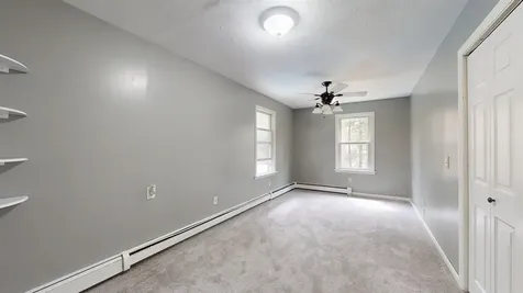 136 Ethan Allen Highway Georgia VT 05468