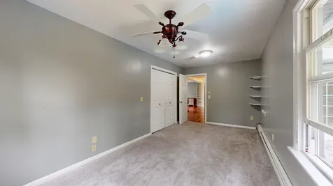 136 Ethan Allen Highway Georgia VT 05468