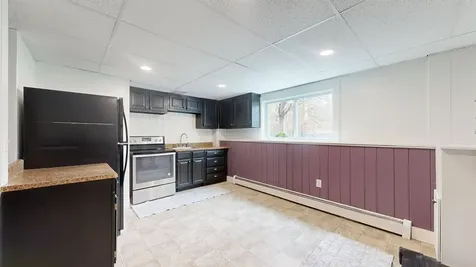 136 Ethan Allen Highway Georgia VT 05468