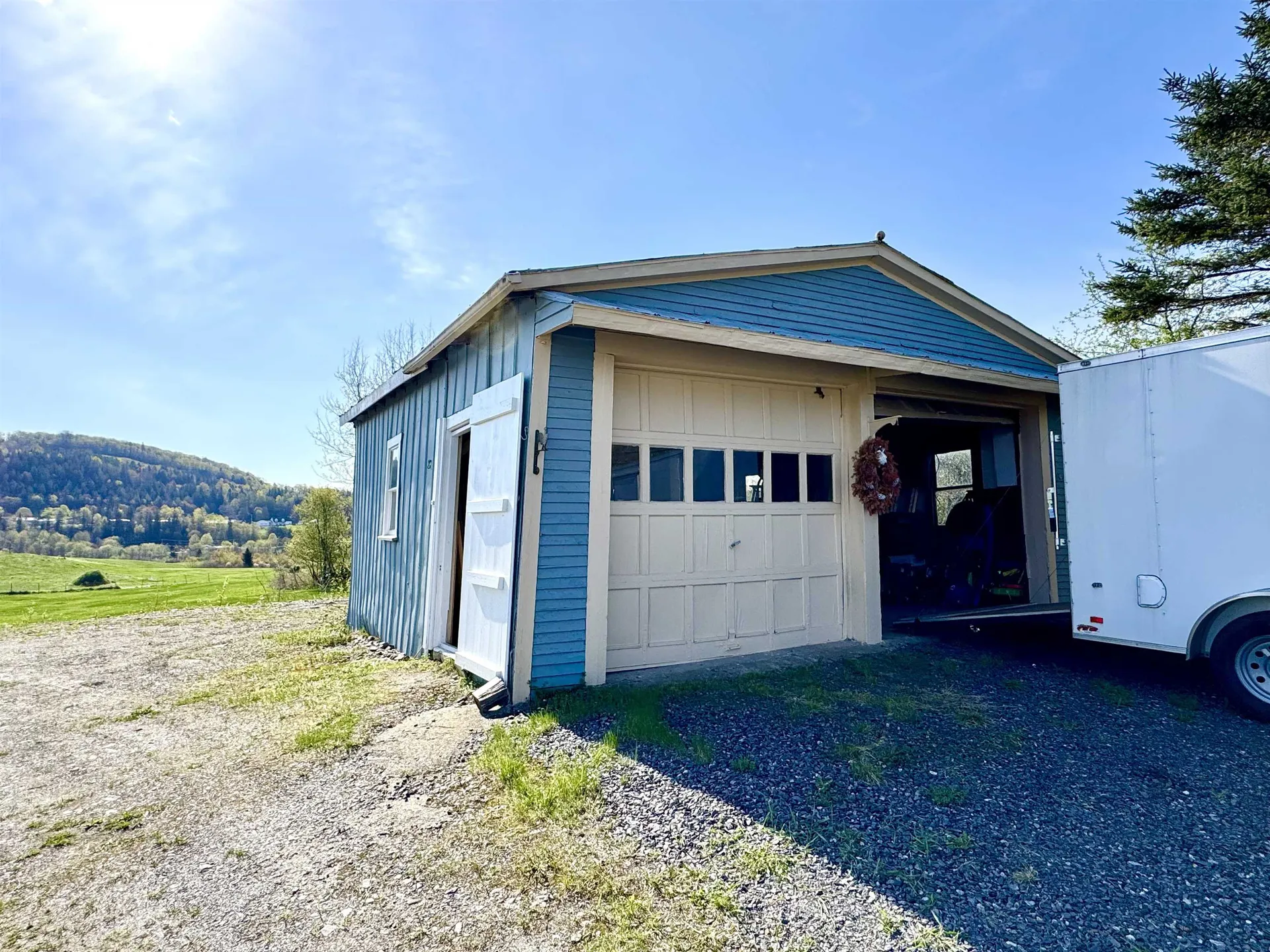 228 Main Street Colebrook NH 03576