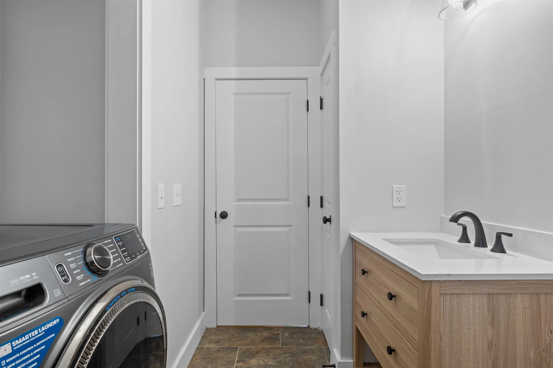 42 Smoke Rise Road New Hampton NH 03256