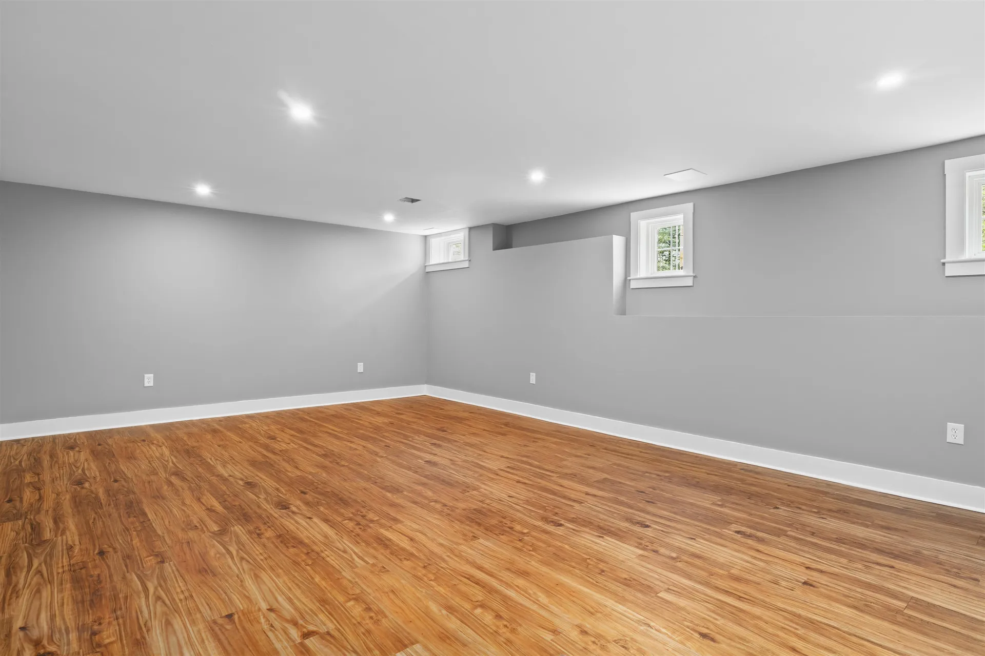 42 Smoke Rise Road New Hampton NH 03256