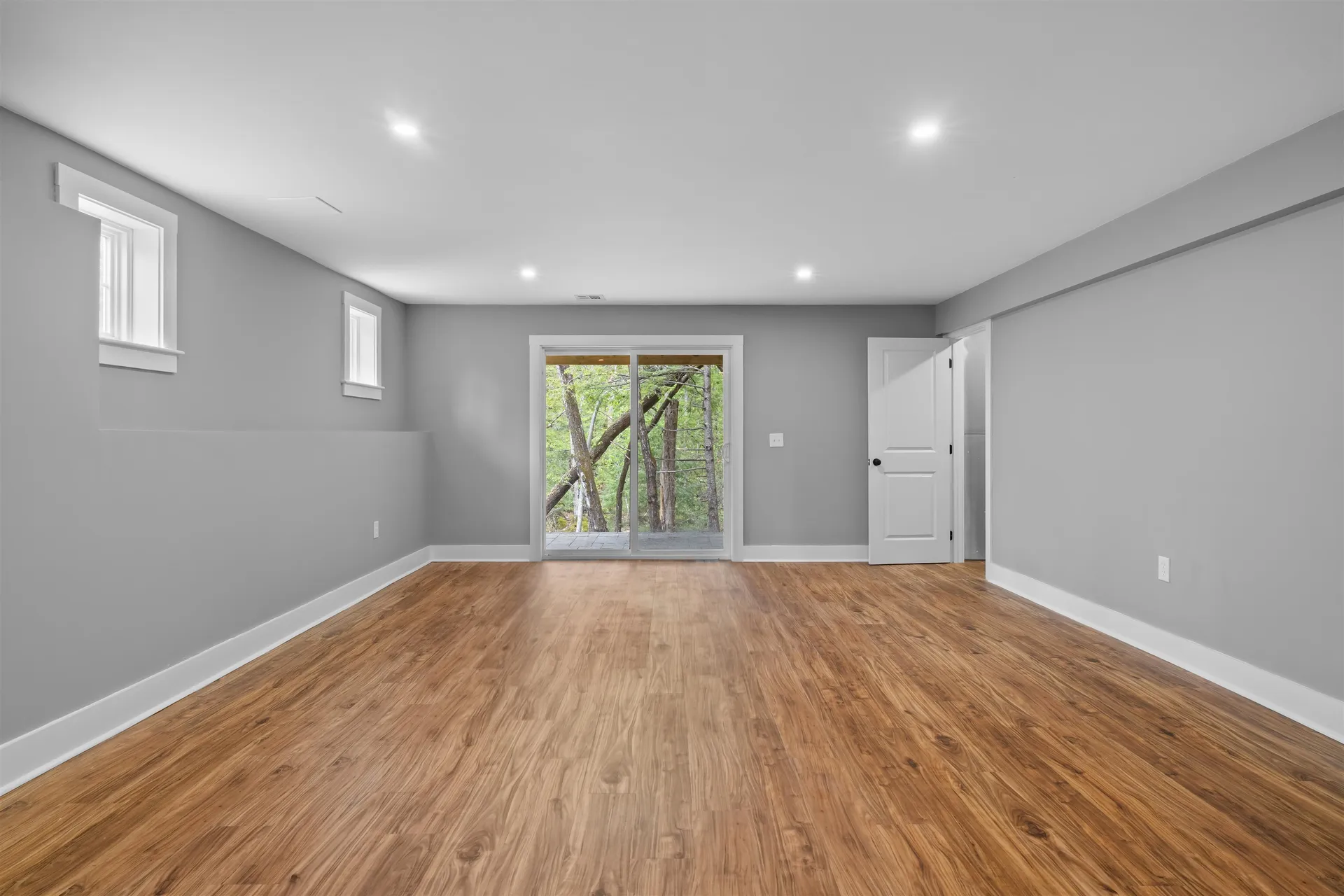 42 Smoke Rise Road New Hampton NH 03256