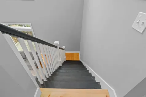 42 Smoke Rise Road New Hampton NH 03256