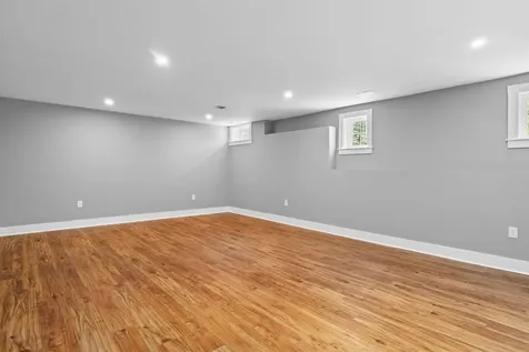 42 Smoke Rise Road New Hampton NH 03256