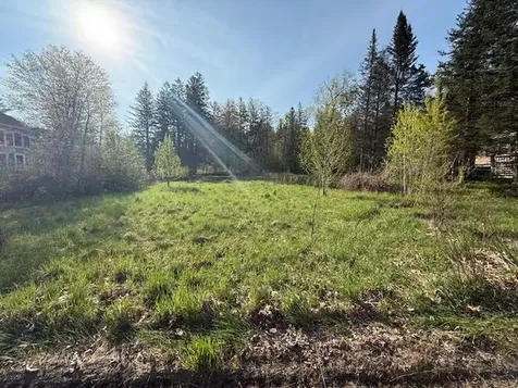 48 Prospect Street Lancaster NH 03584