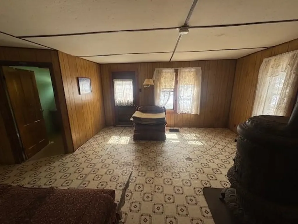 799 Tallman Road Elmore VT 05657