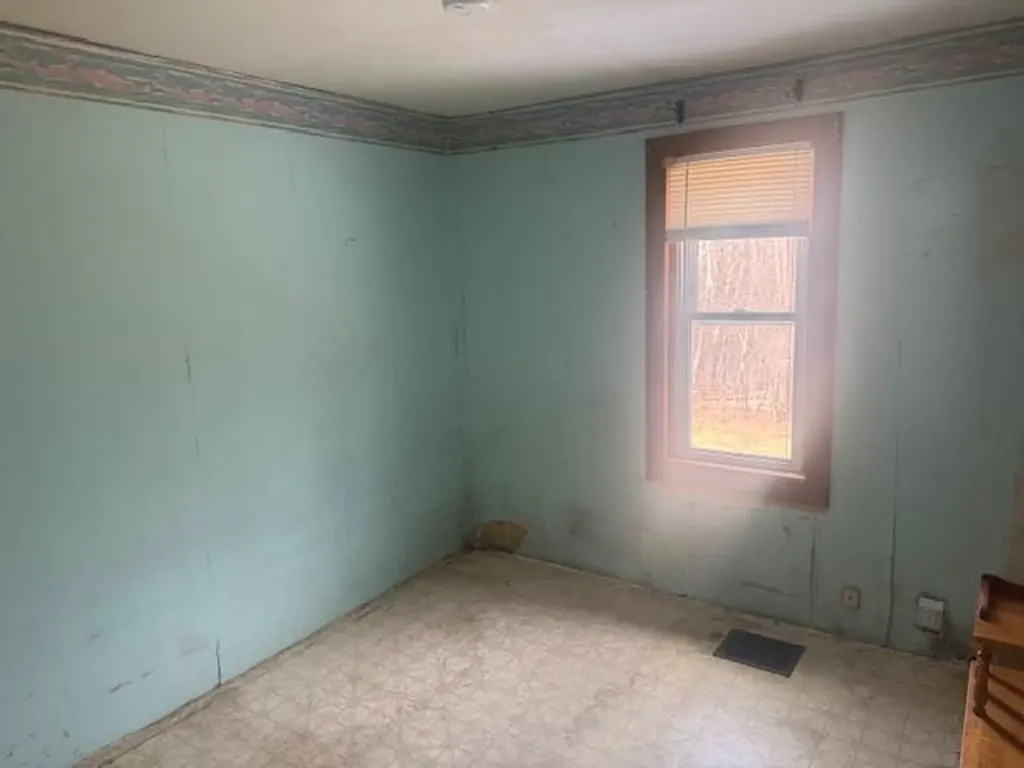 799 Tallman Road Elmore VT 05657