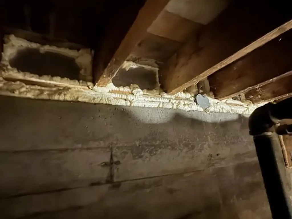 799 Tallman Road Elmore VT 05657