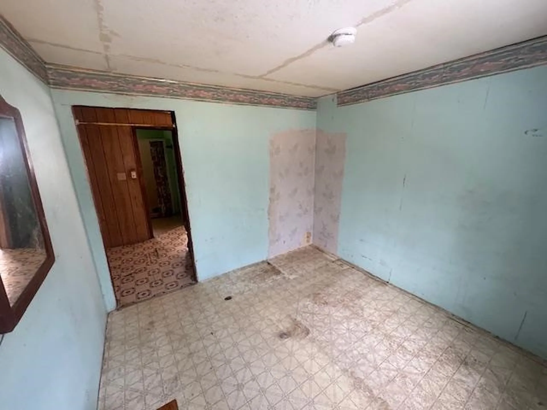 799 Tallman Road Elmore VT 05657