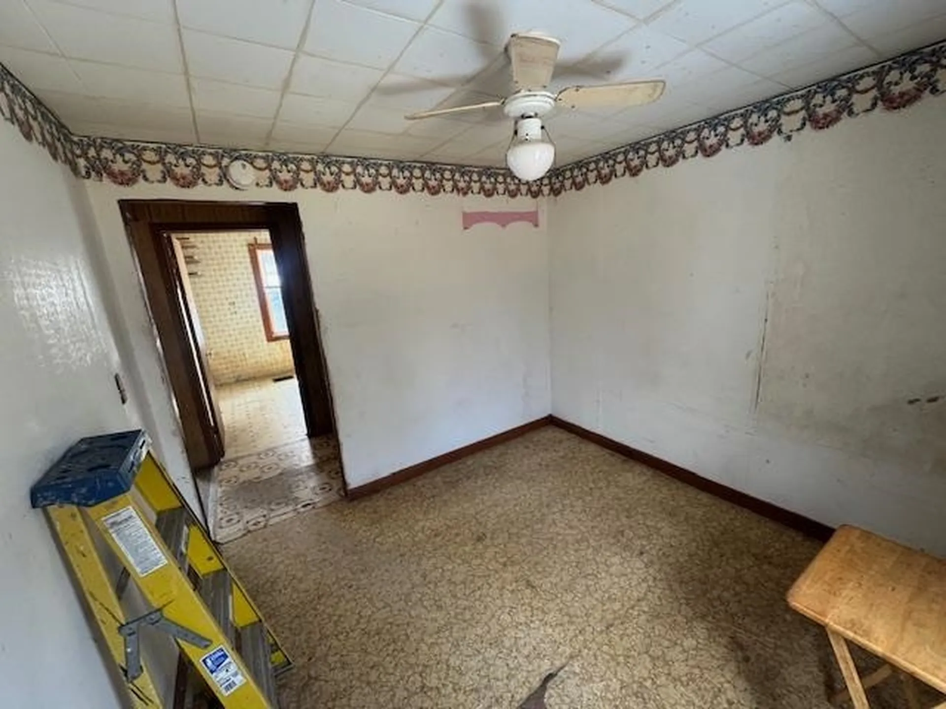 799 Tallman Road Elmore VT 05657