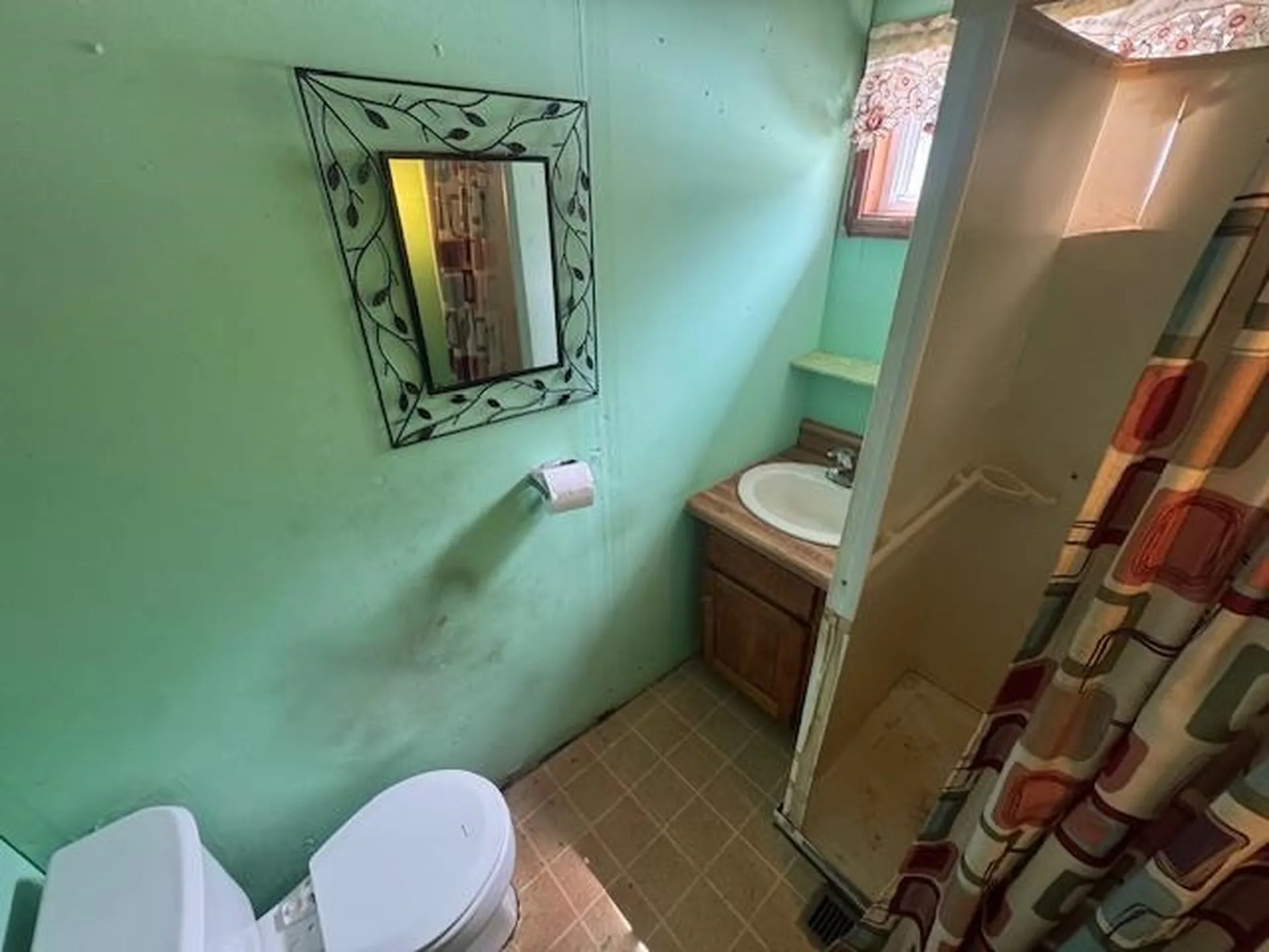 799 Tallman Road Elmore VT 05657