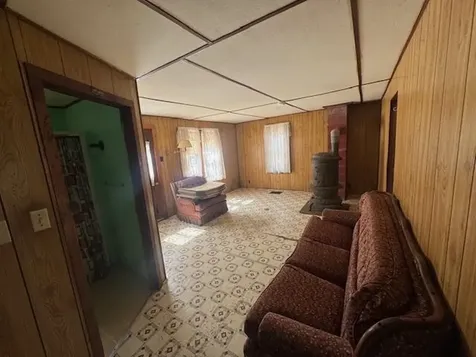 799 Tallman Road Elmore VT 05657