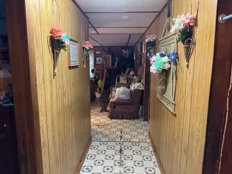 799 Tallman Road Elmore VT 05657