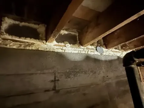 799 Tallman Road Elmore VT 05657