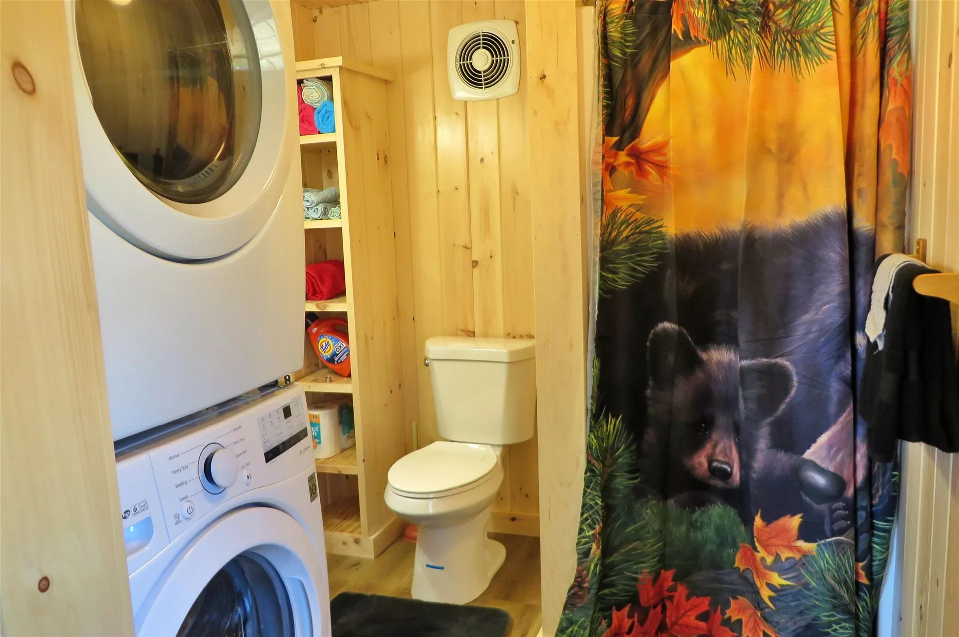 2529 Evansville Road Brownington VT 05860