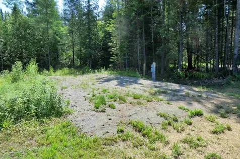 2529 Evansville Road Brownington VT 05860